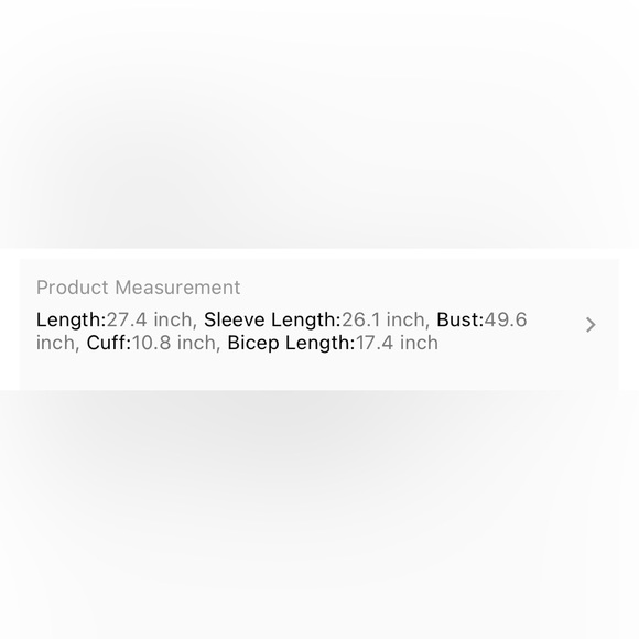 🌷3for$30🌷 Raglan sleeve blouse - Picture 6 of 7